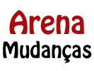 Arena Mudanças 